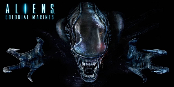 aliens-colonial-marines-hd-wallpaper