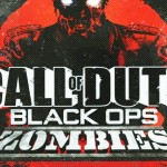Experience Black Ops Zombies on Xperia Experience Black Ops Zombies on Xperia
