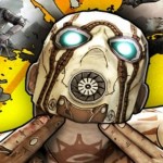 Borderlands 2 Exchanges Gamestop Pre-Orders for Exclusive Content
