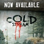 Cold Stream Chilling Left For Dead 2 On Friday Cold Stream Chilling Left For Dead 2 On Friday
