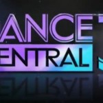 Dance Central 3 Songs and Story Mode Detailed Dance Central 3 Songs and Story Mode Detailed