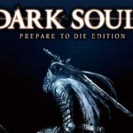 Prepare to Die in This New Dark Souls Trailer