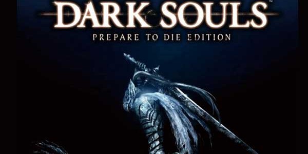 dark-souls-prepare-to-die-edition-to-release-mid-august-on-pc Dark Souls Prepare to Die Edition