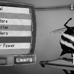 Escape Plan Gets DLC and Patch 1.03 Escape Plan Gets DLC and Patch 1.03