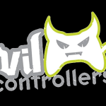 Create The Perfect Pad with Evil Controllers’ New Controller Creator