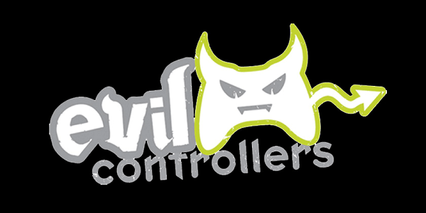 evil-logo-t-shirt evil-logo-t-shirt