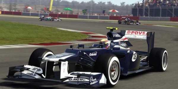 f1 2012 game