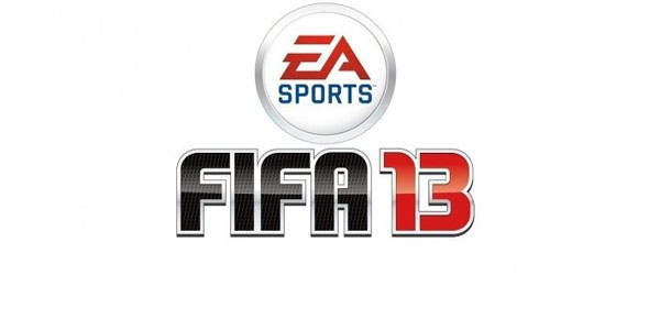 fifa-13