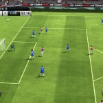 FIFA 13 Wii U Everything You Need To Know