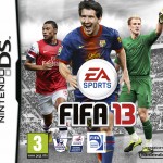 fifa13ndspftukeng