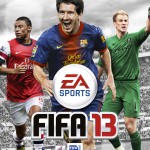 fifa13pcpftukeng