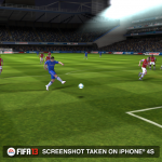 fifa_13_ios_screen_1