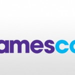 Square Enix Going All Guns Blazing At GamesCom 2013