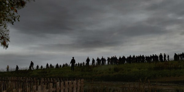 gaming_dayz_screenshot_4