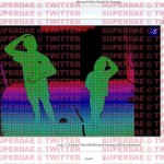 Is This an Image From the Next-Gen Kinect?