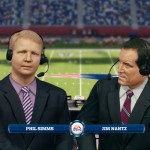 Madden 13 Review – XBOX 360