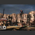 Mud – FIM Motocross World Championship Coming To Vita Mud – FIM Motocross World Championship Coming To Vita