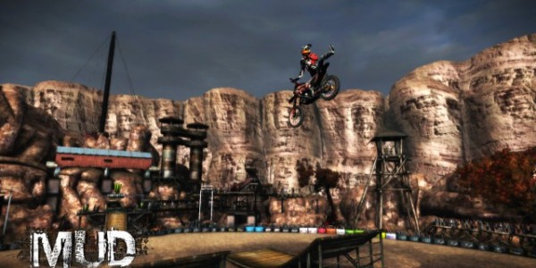 mud-fim-motocross-world-championship_ps_vita