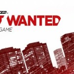 Need for Speed Most Wanted New Gameplay Trailer Need for Speed Most Wanted New Gameplay Trailer