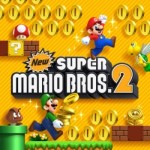 First Full Retail Games About to Launch on 3DS eShop