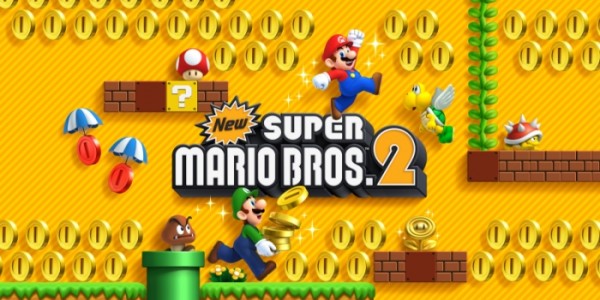 new-super-mario-bros-2-art-2-600x300