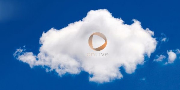 onlivecloud