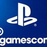 Watch Sonys GamesCom Press Conference Live