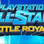 New PlayStation All-Stars Battle Royale Character Videos For Daniel, Raiden and Nariko