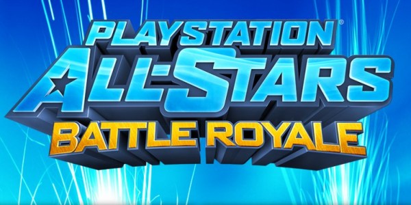 playstation__all_stars_battle_royale-600x300