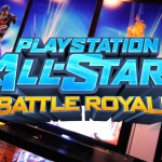 PlayStation All-Stars Brings New Characters and ‘Cross Buy’ Support