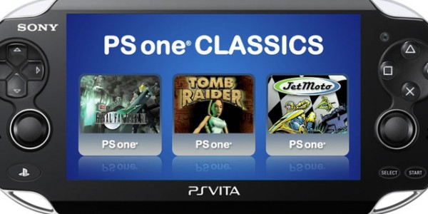 psone_classics_vita_large_verge_medium_landscape