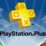 Exciting New Games Coming to PlayStation Plus