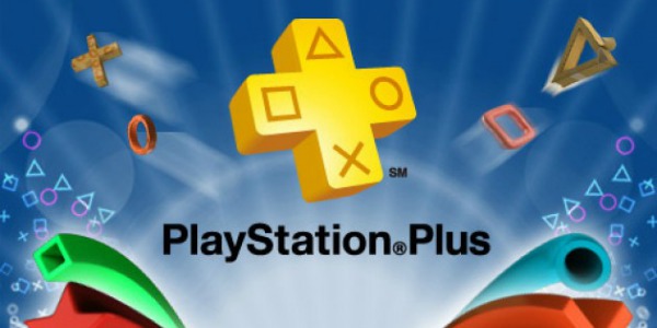 psplus