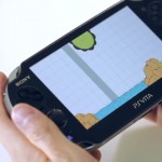 Get Your Groove on with Sound Shapes’ Level Editor Get Your Groove on with Sound Shapes’ Level Editor