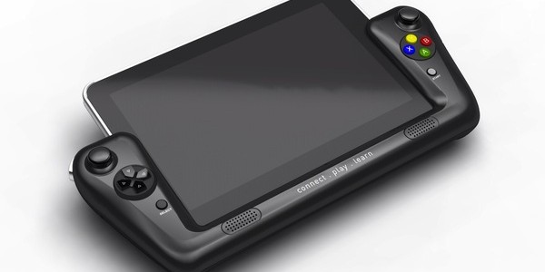 wikipad 3d wikipad 3d