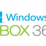Xbox LIVE on Windows 8 Games Announced Xbox LIVE on Windows 8 Games Announced