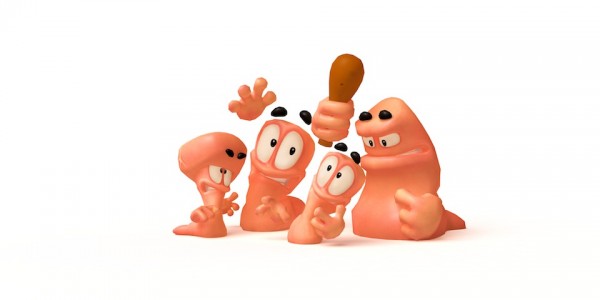 worms_revolution_classes_screenshot_01-600x300