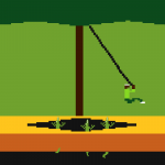 wp-pitfall wp-pitfall