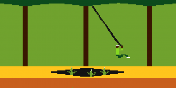 wp-pitfall
