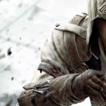Assassin’s Creed 3 – Behind the Scenes Part 1