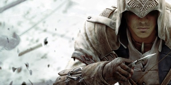 xl_Assassins-Creed-3-Connor-Hero-624