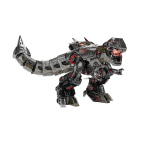 1675Grimlock_Alt form