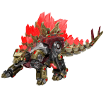 1677Snarl_Alt form