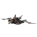 1678Swoop_Alt form
