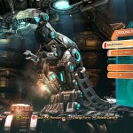 1680TransFOC_DLC_Grimlock full body shot in CC