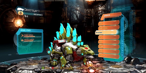 1681TransFOC_DLC_Snarl full body shot in CC
