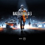 Battlefield 3 Now $29.99 Battlefield 3 Now $29.99