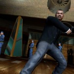 Goldfinger Added To 007 Legends