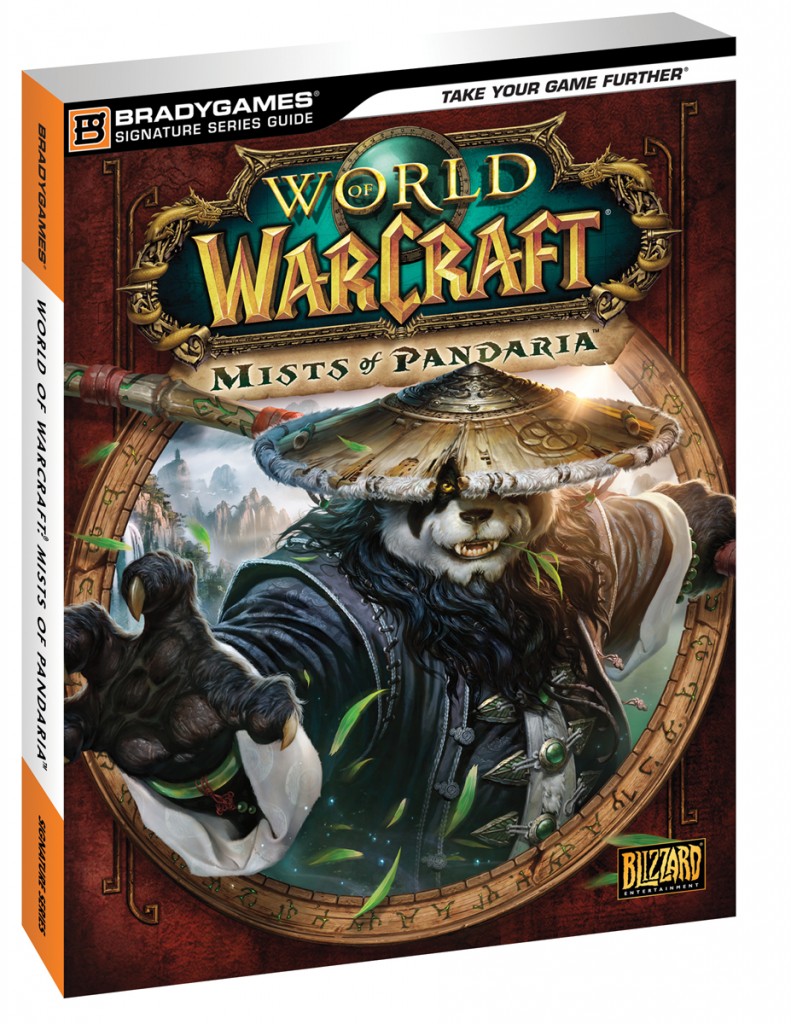 3D_WOW_MOP