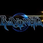 Bayonetta 2 Will Be a Wii U Exclusive Bayonetta 2 Will Be a Wii U Exclusive